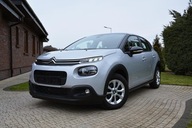 Citroen C3 1.2 i