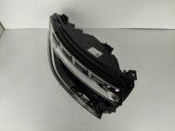 light right REFLEKTOR RENAULT AUSTRAL 23- FULL LED MATRIX
