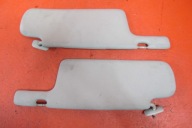 AUDI 80 B3 86-91 cover PRZECIWSLONECZNA left right front front KOMPLET
