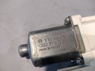 mini motor lifting windows right front Dodge Journey 0130822472