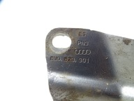 hinge POKRYWY PRZEDNIEJ bonnets AUDI Q3 8U0823301