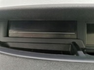 dashboard instrument panel complete RENAULT SCENIC III 1.9 DCI 110KM