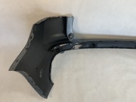 bumper rear Volvo XC60 2 II 17r 31425198 05.26