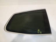 window bodywork right VW SHARAN 7N0845298