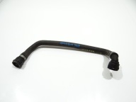 prijenos crijevo vode BMW E87 E90 E92 N47D20A 7797259