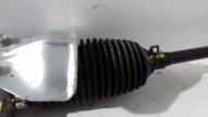 HYUNDAI I10 III servo control 2022R