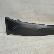 BMW 2 F22 m-packet diffusore spoiler Paraurti posteriore posteriore