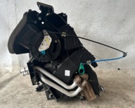heater heating DACIA DUSTER and 10- 272704610R