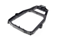 BMW Z4 G29 Poignée PANELU Console Moyen 6811423
