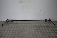 STABILIZATOR SPURSTANGE HECK C-KLASA W205 A2053260165