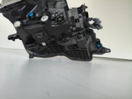 light left REFLEKTOR VOLVO V60 S60 III 18- FULL LED MID