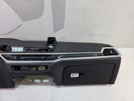 dashboard console HEAD-UP BMW X5 G05 X6 G06 X7 G07 LCI