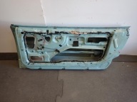 door front front right MAZDA MX5 1998-2005