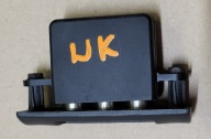adapter connector control unit MULTIMEDIOW JEEP GRAND CHEROKEE III 3 WK1 2008r OE