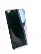 Smartfon Samsung Galaxy S8 Plus 4 GB / 64 GB 4G (LTE) czarny