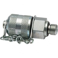 Mérőcsatlakozó 66785000026 AGTECH