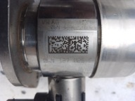 feed pump VW SKODA AUDI 06N127025E