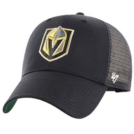 47 ZNAČKA NHL VEGAS GOLDEN KNIGHTS ČIAPKA BRANSON (UNI) Unisex Čiapka