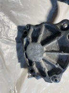 Ford S-Max pumpa prozniowa kočnice 2.2 TDCi Diesel