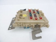 Module fusibles NISSAN ALMERA TINO