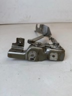hinge bonnets front front right Opel Astra IV J