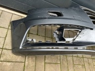 Audi A3 8V5 bumper front front sedan