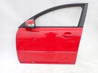 VOLVO V50 S40 II 2 04-12 door front front left