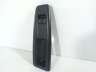 VW POLO N9 9N 05-09 switch switch button windows OE 6Q1867171E