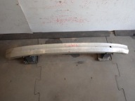 sider below bumper rear part MERCEDES ML W164 2008- A1646190122