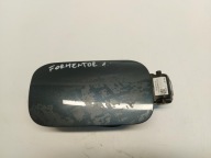 CUPRA Formentor 5FF Klakpa rezervoara goriva LS7H 5FF809905F