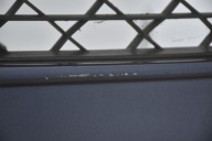 frontstoßstange * vorne CITROEN C4 PICASSO und