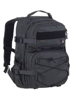 Plecak wojskowy WISPORT Sparrow 303 30l grafit cordura