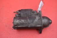 starter test OPEL MERIVA A 1.6 16V 105 KM LIFT 04-10