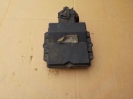 control unit gas FSS 67R011002
