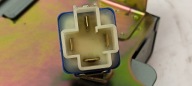 module 23710-2N305 NISSAN ALMERA