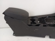 bracciolo tunel Nissan Qashqai J12