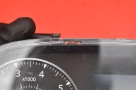 dials dials EU 248099235R DACIA DUSTER 2 II 1.0 TCE 90 KM 17-21