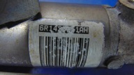 servo control EU VW POLO 6R SEAT IBIZA