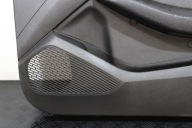 upholstery side door right front RENAULT CLIO V 5 LIFT