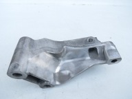 console holder bracket of the engine 11232JD00A NISSAN QASHQAI 1.6 B