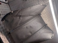blinds boot VOLVO C30 and 39868804