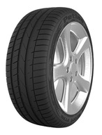 4 x Petlas Velox Sport PT-741 225/50R17 94 W RUNF