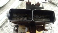 computer control unit Mercedes-Benz OE A1779003901