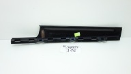 moulding door left front SEAT LEON III LIFT 16-20 5F3837901A