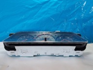 dials clock DAEWOO ESPERO 96222285DG