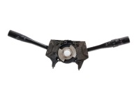HONDA ACCORD VI steering wheel levers and controls M15464