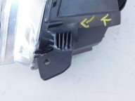 PEUGEOT EXPERT XENON 16- reflektor right