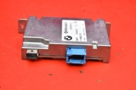 control unit module KAMER 9259021 BMW F01 F02 08-12