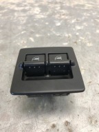 window control switch VW NEW BEETLE 1C0959527