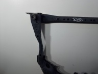 Mazda 6 GJ CX-5 2012-17 Rama pomocnicza front (K342)